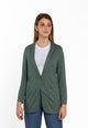 Giacca Coprispalle Donna Viscosa RAGNO D443GA