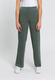 Pantalone Donna Viscosa Leggera RAGNO D987PE