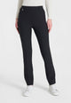 Pantalone Donna Dritto Caldo Viscosa RAGNO DB24PP