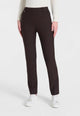 Pantalone Donna Dritto Caldo Viscosa RAGNO DB24PP