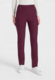 Pantalone Donna Dritto Caldo Viscosa RAGNO DB24PP