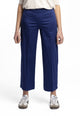 Pantalone Donna Cotone Leggero RAGNO DC62P4