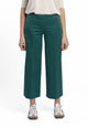 Pantalone Donna Cotone Leggero RAGNO DC62P4