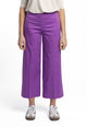 Pantalone Donna Cotone Leggero RAGNO DC62P4