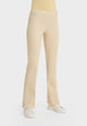 Pantalone Donna Cotone Leggero RAGNO DC62PC