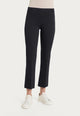 Pantalone Donna Cotone Leggero RAGNO DC62PM