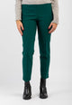 Pantalone Donna Caldo Viscosa RAGNO DE72PS