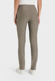 Pantalone Donna Sigaretta Caldo Viscosa RAGNO DE72PS