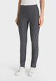 Pantalone Donna Sigaretta Caldo Viscosa RAGNO DE72PS