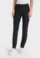 Pantalone Donna Sigaretta Caldo Viscosa RAGNO DE72PS