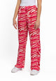 Pantalone donna tessuto 100% viscosa RAGNO DN11PE