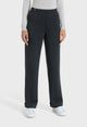 RAGNO Pantalone Lungo Donna Viscosa Invernale ART. DR48PE