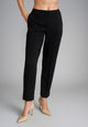 RAGNO Pantalone Lungo Donna Felpato Invernale ART. DR76PP