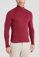 Maglia Dolcevita uomo in caldo cotone RAGNO U262AK