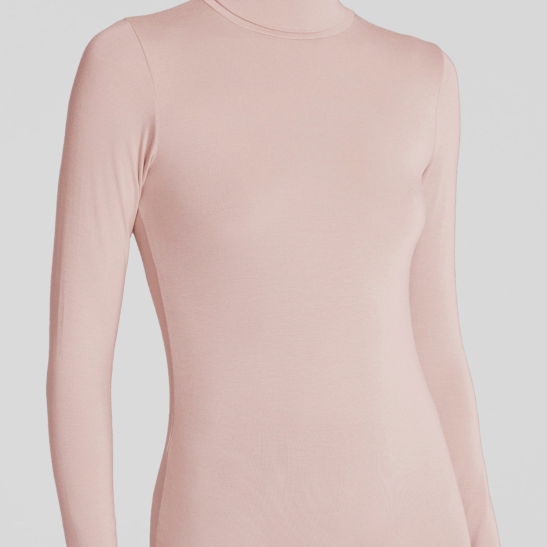 Ragwear Maglietta a manica lunga - pink/fuxia - (Second hand Ragwear Maglietta a manica lunga - pink/fuxia - (Second hand