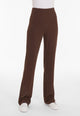 Pantalone Donna Viscosa Leggera RAGNO D987PE