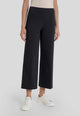 Pantalone Donna Cotone Leggero RAGNO DC62P4