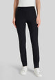 Pantalone Donna Sigaretta Caldo Viscosa RAGNO DE72PS