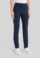 Pantalone Donna Sigaretta Caldo Viscosa RAGNO DE72PS
