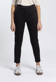 Pantalone Donna Cotone Leggero RAGNO DN22P7