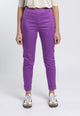 Pantalone Donna Cotone Leggero RAGNO DN22P7