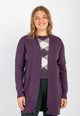 Coprispalle Donna Maglia di Viscosa RAGNO DN53MO