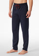 SCHIESSER Pantalone Pigiama Lungo Uomo Caldo Cotone ART. 182185