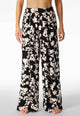 SCHIESSER Pantalone Pigiama Lungo Donna Viscosa Invernale ART. 183080