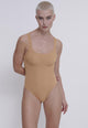 SLOGGI ZERO FEEL 2.0 BODY Microfibra Senza Cuciture