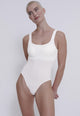 SLOGGI ZERO FEEL 2.0 BODY Microfibra Senza Cuciture