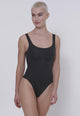 SLOGGI ZERO FEEL 2.0 BODY Microfibra Senza Cuciture