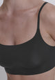 SLOGGI ZERO FEEL 2.0 ULTRA BRA Reggiseno Microfibra Senza Cuciture