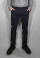 SPORTING MARE Pantalone Uomo Cotone Felpato in Tricotina ART. SORRENTO 52053