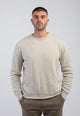 Maglia Uomo Girocollo Lana Cashmere SPORTING MARE 2630/80