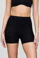 TRIUMPH BMU ILLUSION CURVE Slip Gambaletto Vita Alta Modellante