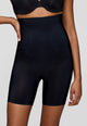 TRIUMPH BMU ILLUSION CURVE Culotte Vita Alta Modellante