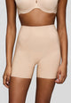 TRIUMPH BMU ILLUSION CURVE Slip Gambaletto Vita Alta Modellante