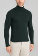 Maglia Dolcevita uomo in caldo cotone RAGNO U262AK