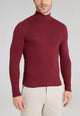 Maglia Dolcevita uomo in caldo cotone RAGNO U262AK