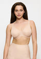 TRIUMPH URBAN MINIMIZER W Reggiseno Riducente con Ferretto Coppa D-E