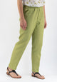 Pantalone in Lino VLT'S by Valentina's 05M IDA