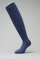 PEROFIL Calza Lunga Uomo Lana Cashmere Invernale VPRC92715-AW26