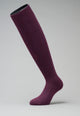 PEROFIL Calza Lunga Uomo Lana Cashmere Invernale VPRC92715-AW26