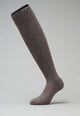PEROFIL Calza Lunga Uomo Lana Cashmere Invernale VPRC92715-AW26