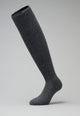 PEROFIL Calza Lunga Uomo Lana Cashmere Invernale VPRC92715-AW26