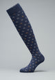 PEROFIL Calza Lunga Uomo Cotone Invernale VPRC93491