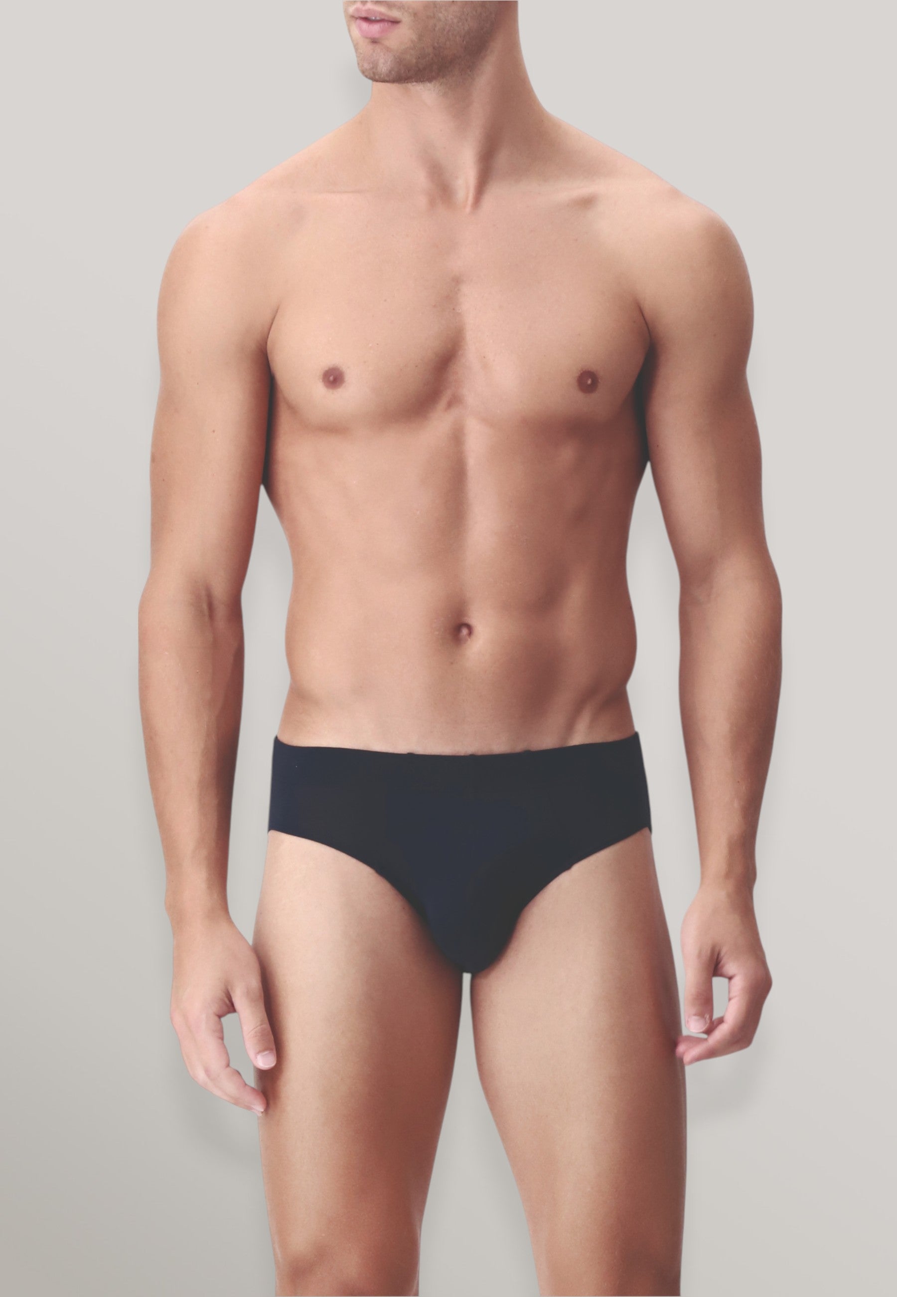 PEROFIL VPRT00016 Slip Uomo X-Touch Modal