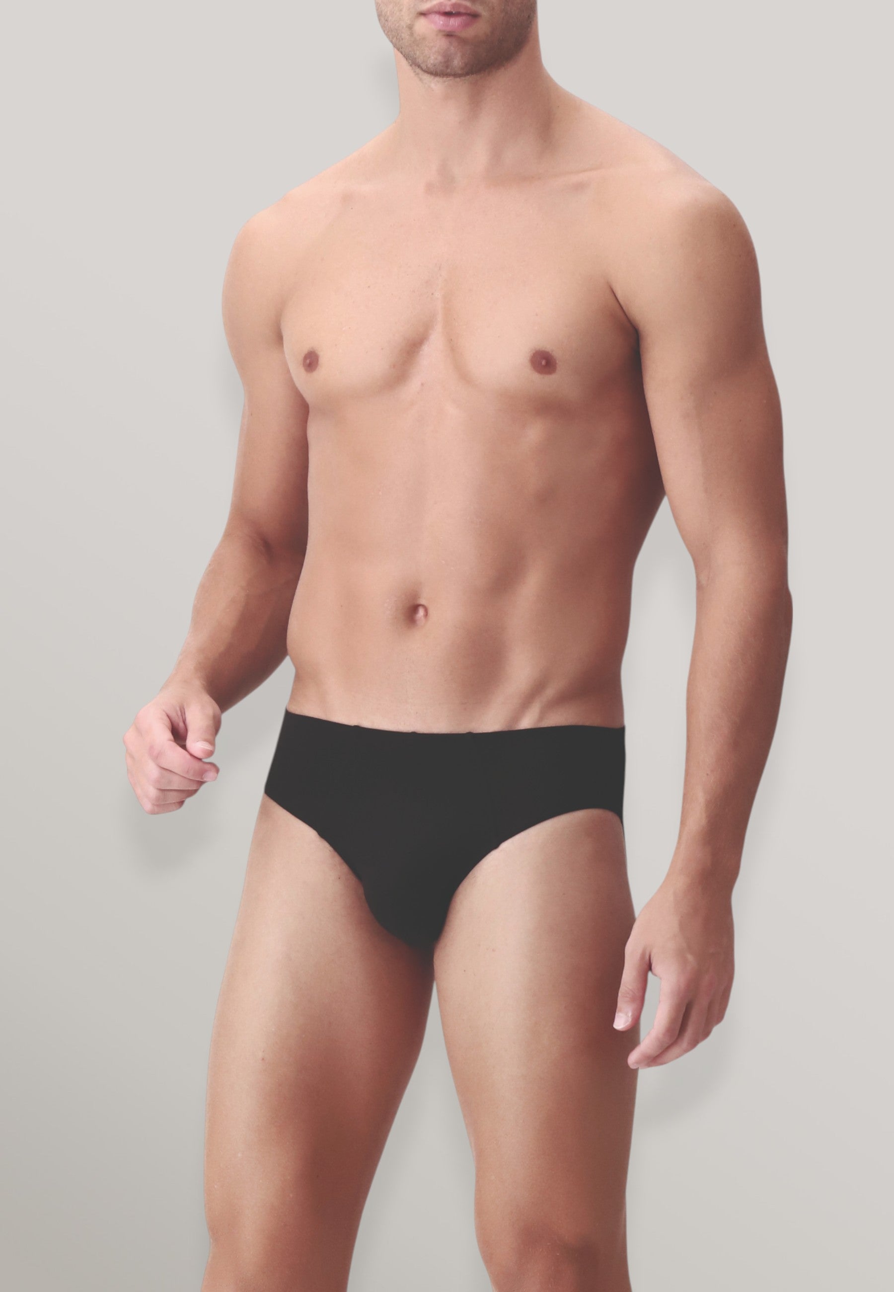 PEROFIL VPRT00016 Slip Uomo X-Touch Modal