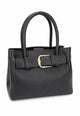 YES ZEE Borsa Donna Modello Kelly Ecopelle W026AQ00