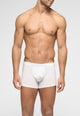 PEROFIL VPRT00220 Parigamba Uomo X-Touch Modal